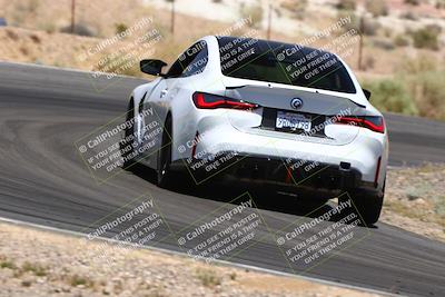 media/May-21-2025-Open Track Racing (Wed) [[0cf463b4fb]]/Blue/Session 3 (Turn 4a)/